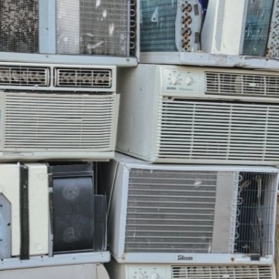 Antalya Bölgesinde Hurda Bakır Fiyatları