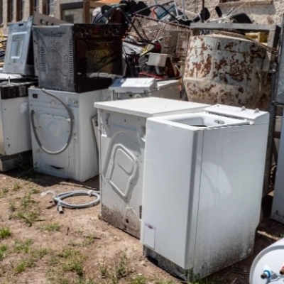 Antalya Geneli Hurda Bakır Fiyatları